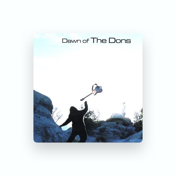 The Dons
