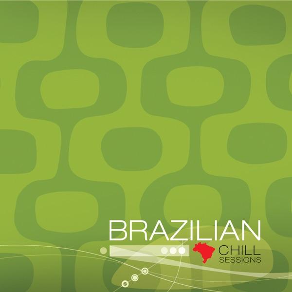 Fixação