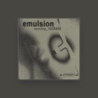 Emulsion