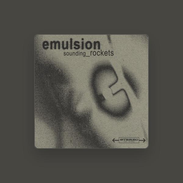 Emulsion