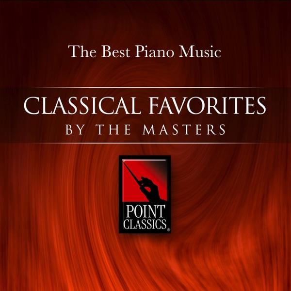 Prelude No. 9 in E Major, Op. 11