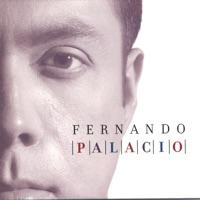 EL MARCO PERFECTO