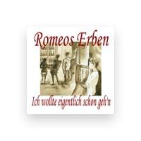 Romeos Erben
