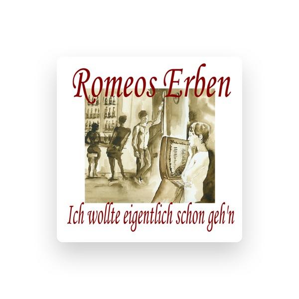 Romeos Erben