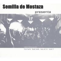 Altísimo Señor (En Vivo) [feat. Heriberto Hermosillo, Torre Fuerte & Banda Semilla] [En Vivo]