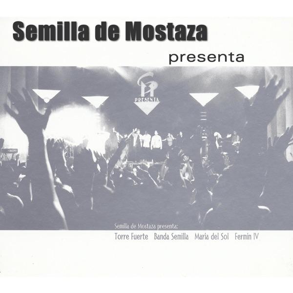 Intro (En Vivo) [feat. Banda Semilla & Torre Fuerte] [En Vivo]