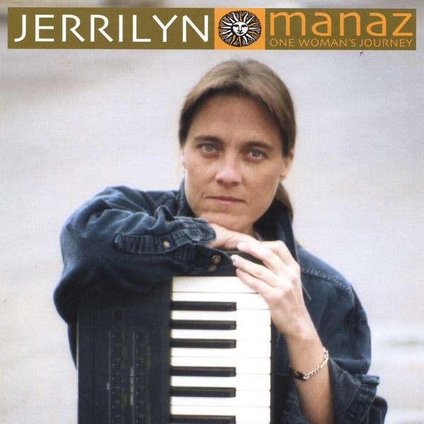 Jara - Joy