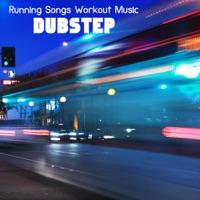 Gym Tonic (Fritz Lange Top Dubstep)