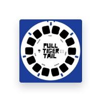 Pull Tiger Tail