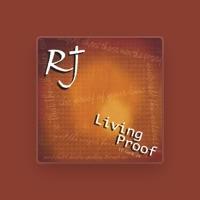 R J