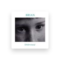 Brian
