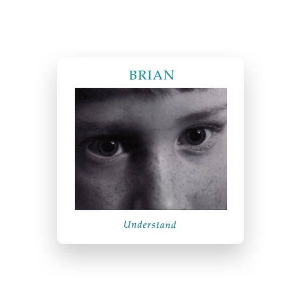 Brian