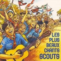 Le chant des adieux - Ce n'est qu un au revoir