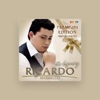 Ricardo Marinello