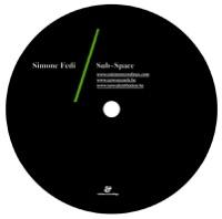 Sub-Space (Radio Edit)