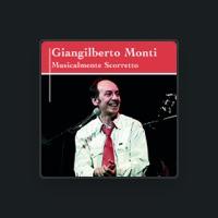 Giangilberto Monti