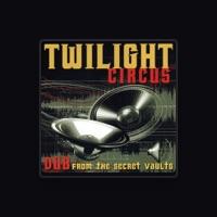 Twilight Circus