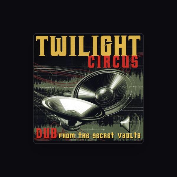 Twilight Circus