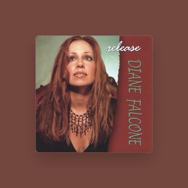 Diane Falcone