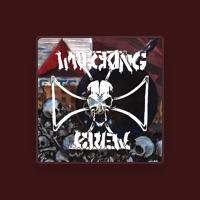Wrecking Crew