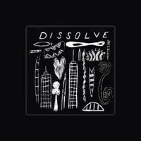 Dissolve