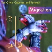 Gypsy Rain
