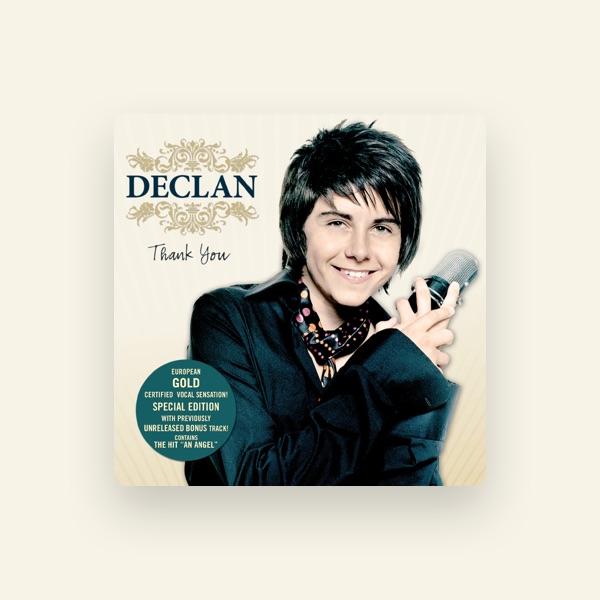 Declan