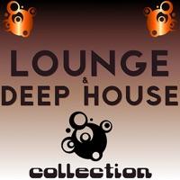 Brazil Lounge