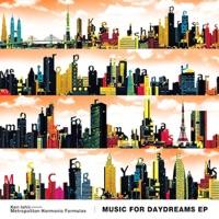 After the Rainstorm (feat. Jazztronik) [Yogurt & Koyas Remix]