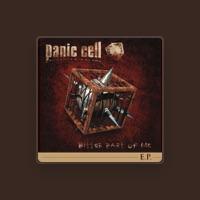 Panic Cell