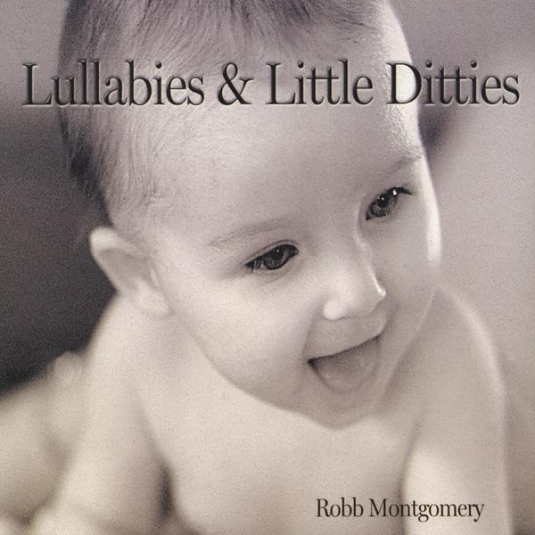 Enchanted Lullaby