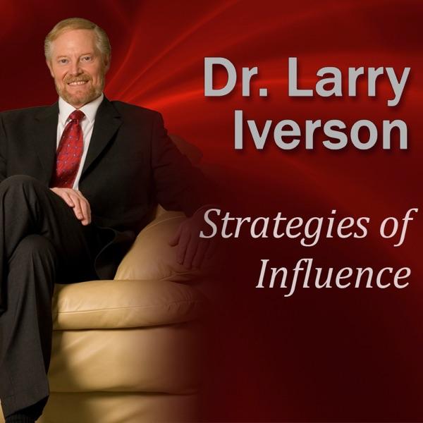 Strategies of Influence: Persuasion Strategies for Rapid Buy-In