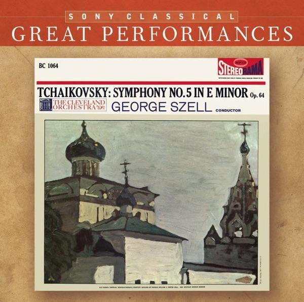 Capriccio Italien, Op. 45
