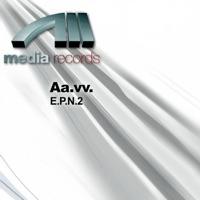 Arabian Pleasure (Remix Vocal Mix)