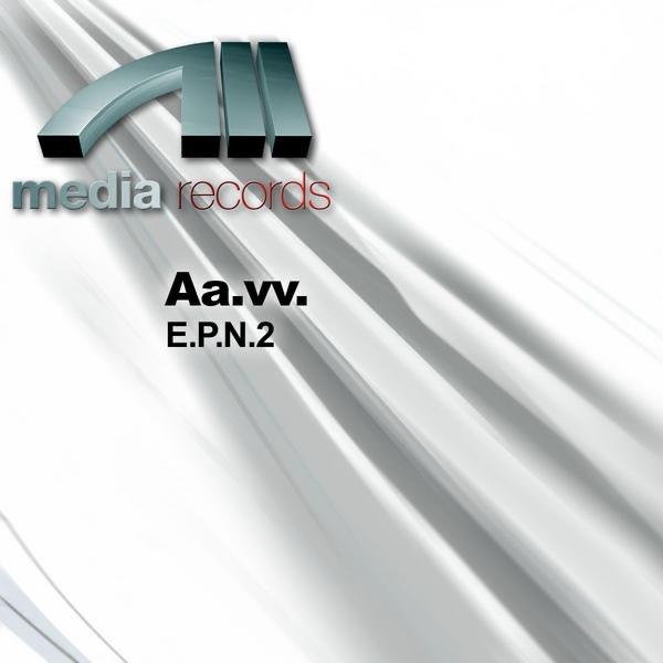 Arabian Pleasure (Remix Vocal Mix)