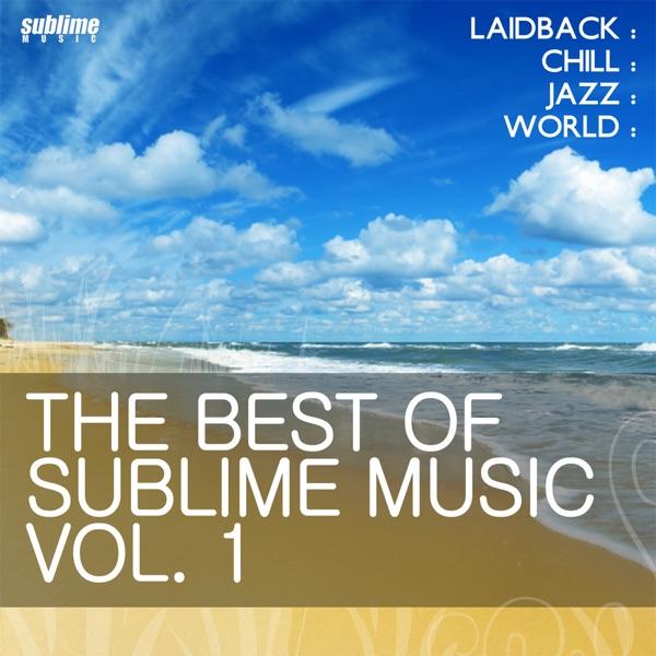 I Feel Free (Funkdust Remix)
