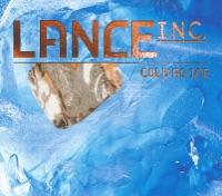 Cold As Ice (Single Version)