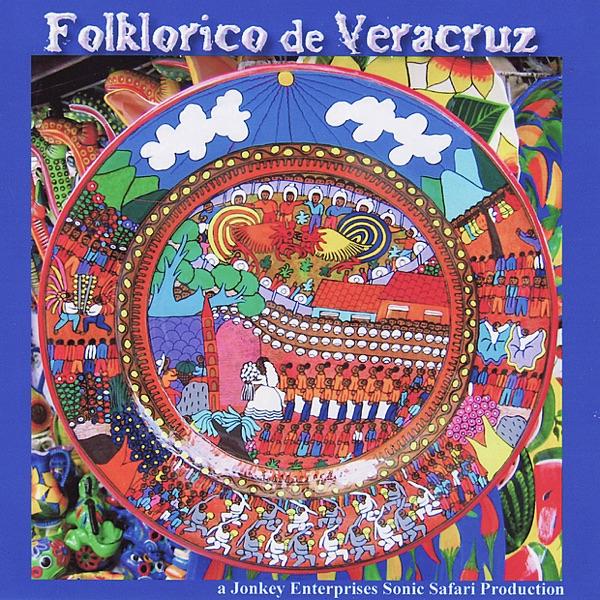 Alabanza de Conquista