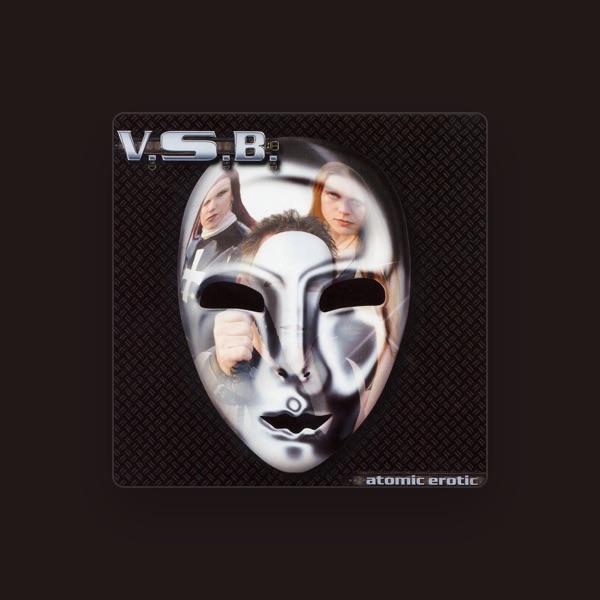 V.S.B.
