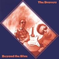 Reveille Blues