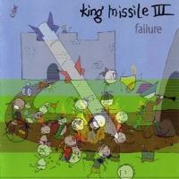 Failure