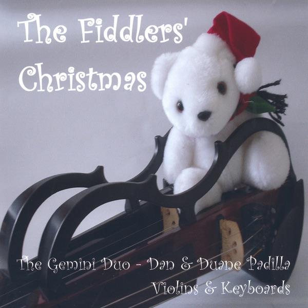 Have Yourself a Merry Little Xmas