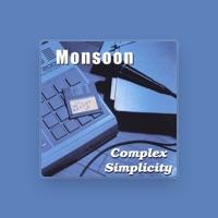 Monsoon