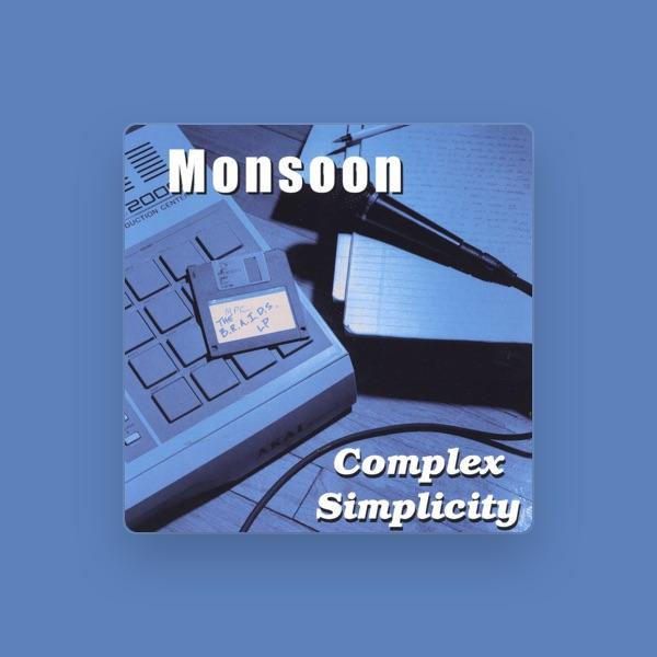 Monsoon