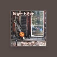 Roger Falter