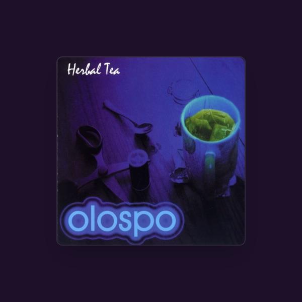 Olospo