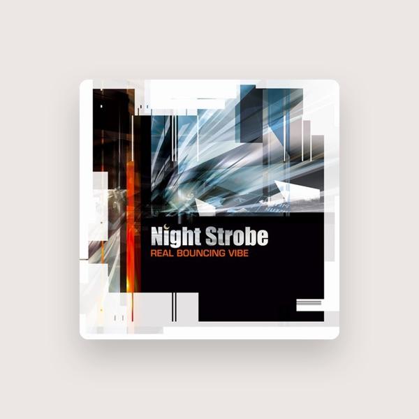 Night Strobe