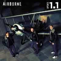 Airborne