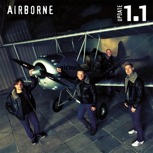 Airborne