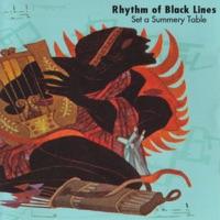 Black Like Figs